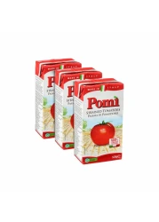 POMI PASSATA 3X500GM