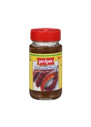 PRIYA TAMRIND PASTE 300 GM