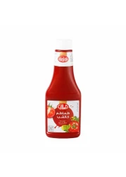 AL ALALI KETCHUP12OZ 395GM