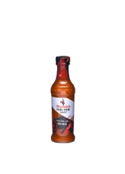 NANDOS PERI PERI EXTRA HOT SAUCE 250ML