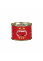 MALING TOMATO PASTE 70GM