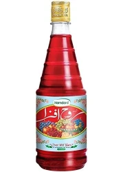 HAMDARD ROOH AFZA 800ML