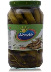 NAMAKIN MUMTAZ CUCUMBER 1500GM