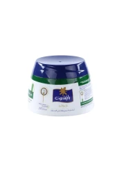 PARACHUTE HAIR CREAM GOLD DAMAGE REPAIR