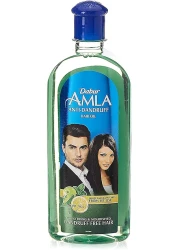 DABUR ANTI DANDRUFF HAR OIL 300ML