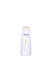DOVE SHAMPOO ANTI HAIRFALL 200ML
