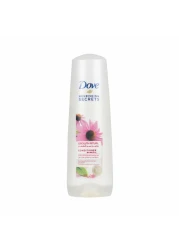 DOVE COND GROWTH RITUAL 350ML