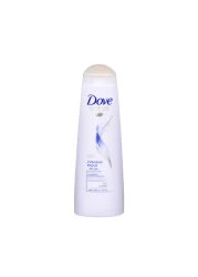 دوف شامبو إصلاح مكثف 400 مل