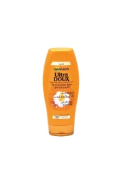 ULTRA DOUX COND MARVEL ARGAN C OIL 400