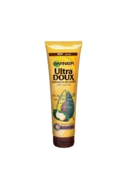 ULTRA DOUX O R AVOCADO OIL SHEA 300ML