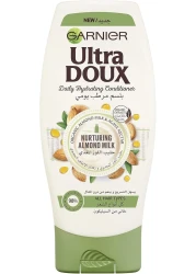 GARNIER UDOUX HYDRATING CONDITIONER ALMO
