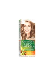 GARNIER NATURALS 2 1 BLUE BLACK