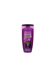 LOREAL ELVIVE KERATIN STRAIGHT SLEEK SHA