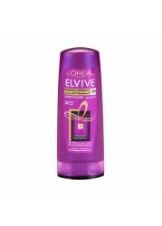LOREAL ELVIVE KERATIN STRAIGHT SLEEK CON