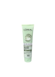 LOREAL S.EXPERT PURE CLAY DETOXIFYING GE
