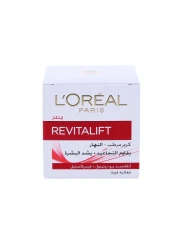 LOREAL REVITALIFTT DAY CREAM ANTI-WRINKL