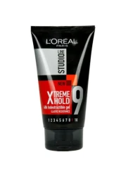 LOREAL STUDIO LINE INDESTRUCTIBLE EXTREM