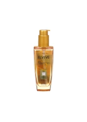 LOREAL ELVIVE EXTRAORDINARY NORMAL HAIR