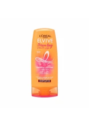 LOREAL ELVIVE DREAM LONG CONDITIONER 200