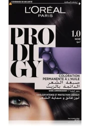 LOREAL PARIS PRODIGY 1 OBSIDIAN