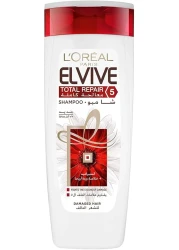 LOREAL ELVIVE TOTAL REPAIR 5 SHAMPOO 200