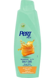 PERT SHAMPOO HONEY 600ML