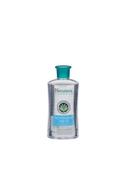 HIMALAYA ANTI DANDRUFF HAIR OIL200ML