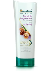 HIMALAYA PROTEIN CONDITIONER - REPAIR &