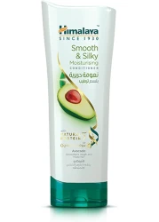 HIMALAYA PRT CONDITIONER-SOFTNESS&SHINE/