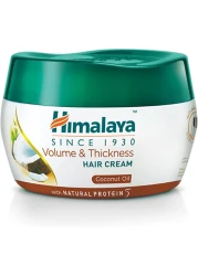 HIMALAYA H CRM EXTRA NOURISHMENT 140