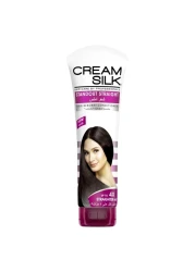 CREAM SILK STANDOUT STRAIGHT COND 280ML