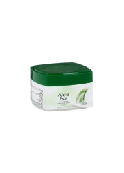 EVA ALOE HAIR CREAM 85GM