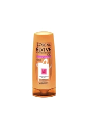 ELVIVE CONDITIONER NOURISHING 400ML