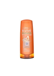 ELVIVE CONDITIONER NUTRILEUM 400ML