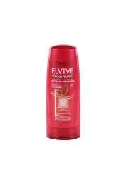 ELVIVE CONDITIONER COLOR VIVE 400ML