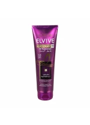 ELVIVE KERATIN STRAIGHT OIL REPLACEMENT