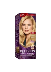 صبغة الشعر ويلا كولستون إنتنس 308/0 أشقر فاتح