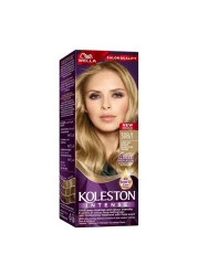 KOLESTON MS 308 1 LIGHT ASH BLONDE