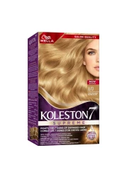 KOLESTON KIT 8 0 LIGHT BL NW