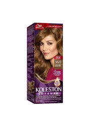 KOLESTON MS 306 0 DARK BLONDE