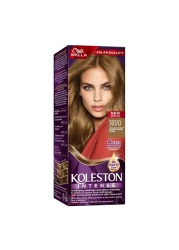 KOLESTON MS 307 0 MEDIUM BLONDE