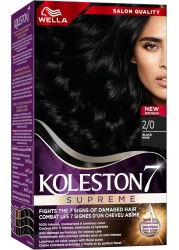 KOLESTON KIT 2 0 BLACK NW