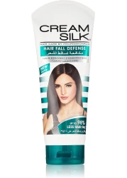 CREAMSILK RRO H FL DFNC 350ML