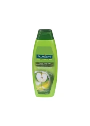 PALMOLIVE SHAMPOO FRESH VOLUME 380ML