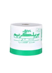 BRYLCREEM LIGHT 3 IN 1 210ML