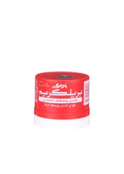 BRYLCREEM PROTEIN ENRICHED P E 75ML