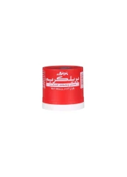 BRYLCREEM PROTEIN ENRICHED 140ML RED