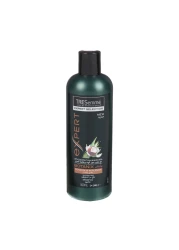 TRESEMME SHAMPOO BOTANIC EDEN 500ML