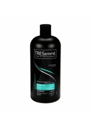 TRESEMME SHAMPOO SALON SILK 900ML