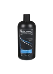 TRESEMME SHAMPOO MOIST RICH 900ML
